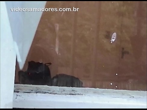 ❤️ Monna ea nang le mahetla a shebile kharebe ea hae le mohlankana e mong, a rekota video ea fuck ntle le ho khathatsa banyalani litšoantšong tsa bootsoa st.qizpornolar.ru ️❤