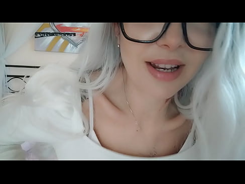 ❤️ mora oa ntate, u se ke ua hlajoa ke lihlong! ho emisa ho tloaelehile. ’Mè oa lenyalo la bobeli o ithuta ho itšoara litšoantšong tsa bootsoa st.qizpornolar.ru ️❤