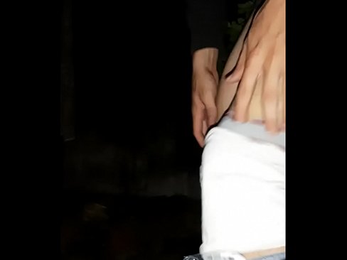 ❤️ Moahelani oa ka o ile a qhomela leboteng la ka la karabelo litšoantšong tsa bootsoa st.qizpornolar.ru ️❤