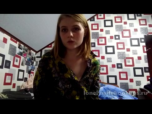 ❤️ Moithuti e monyane oa blonde ea tsoang Russia o rata li-dicks tse kholoanyane. litšoantšong tsa bootsoa st.qizpornolar.ru ️❤