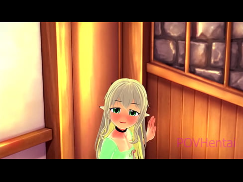 ❤️ (Trap) Elvish maid e o thusa ho hlatsoa sefahleho sa hau. litšoantšong tsa bootsoa st.qizpornolar.ru ️❤