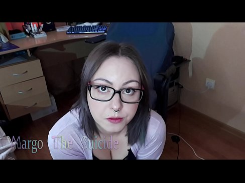 ❤️ Ngoanana ea Sexy ea Khalase O Anya Dildo Haholo Kamera litšoantšong tsa bootsoa st.qizpornolar.ru ️❤