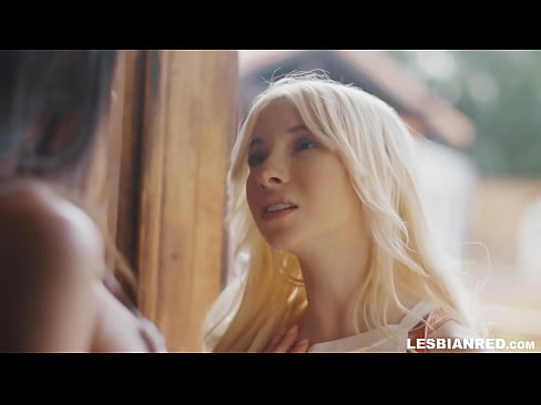 ❤️ Girl o fihla hae likhoeli tse 'maloa hamorao 'me o qetella a jele nana ea 'm'ae oa bobeli litšoantšong tsa bootsoa st.qizpornolar.ru ️❤