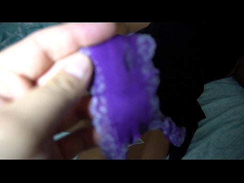 ❤️ Ausi o ile a fihla a tahilwe haholo mme ka mo kotana ho fihlela a tsoha litšoantšong tsa bootsoa st.qizpornolar.ru ️❤