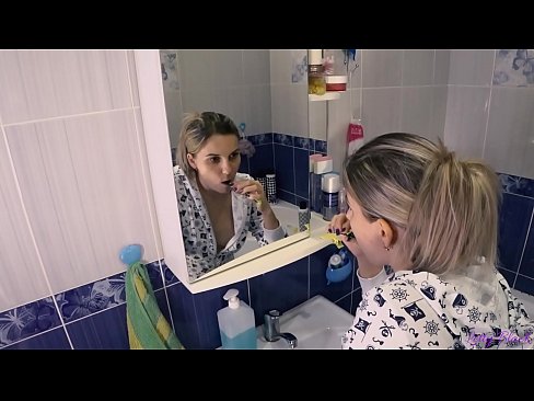 ❤️ Hack with young in pajamas e qetella ka molomo cum in esele - letty black litšoantšong tsa bootsoa st.qizpornolar.ru ️❤