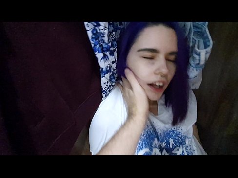 ❤️ Ke ile ka fumana ausi oa ka ka kobong eaba ke mo thusa ho kotula litšoantšong tsa bootsoa st.qizpornolar.ru ️❤